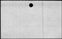 00592594.jpg
