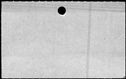 00592644.jpg