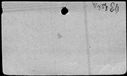 00592670.jpg