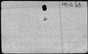 00592688.jpg