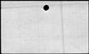 00592730.jpg