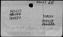 00592770.jpg