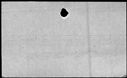 00592796.jpg