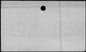 00592800.jpg