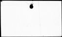00592894.jpg