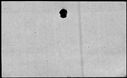 00592906.jpg