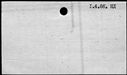 00592910.jpg