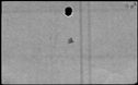00592954.jpg