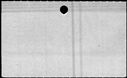 00592966.jpg
