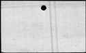 00593042.jpg