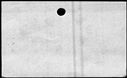 00593046.jpg