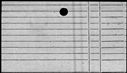 00593068.jpg