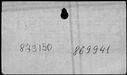 00593098.jpg