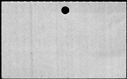 00593286.jpg