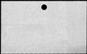 00593916.jpg