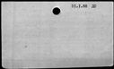 00594232.jpg