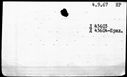 00594260.jpg
