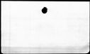 00594280.jpg