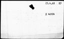 00594320.jpg