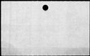 00594346.jpg