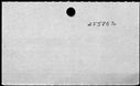 00594358.jpg