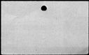 00594362.jpg