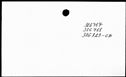 00594378.jpg