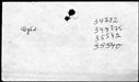 00594382.jpg