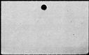 00594384.jpg