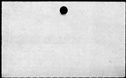 00594404.jpg