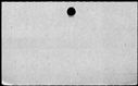 00594412.jpg