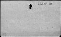 00594414.jpg