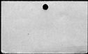 00594438.jpg