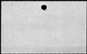 00594450.jpg