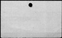 00594464.jpg