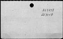 00594476.jpg