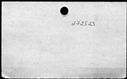 00594500.jpg