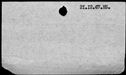 00594514.jpg