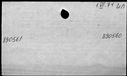 00594578.jpg