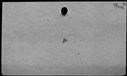00594584.jpg