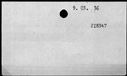 00594586.jpg