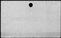 00594630.jpg
