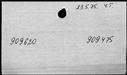 00594650.jpg