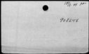 00594666.jpg