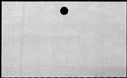 00594670.jpg