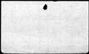 00594686.jpg
