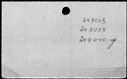 00594696.jpg