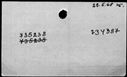 00594704.jpg