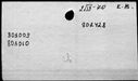00594712.jpg