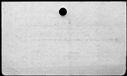 00594720.jpg